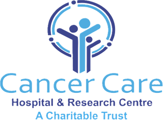Cancer Care Hospital & Research Centre, a charitable trust