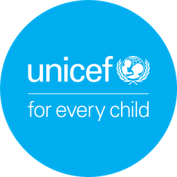 UNICEF